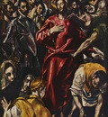 el greco