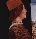 ercole de roberti