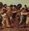 ercole de roberti