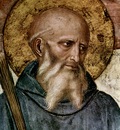 fra angelico