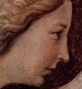 fra angelico