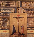 fra angelico