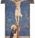 fra angelico