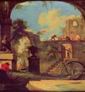 francesco guardi