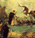 francesco guardi