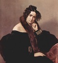 francesco hayez