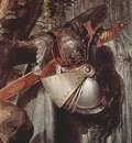francesco hayez