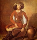 francisco herrera d  ae