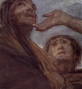 francisco de goya y lucientes
