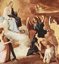 francisco de zurbaran