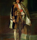 francois pascal simon gerard