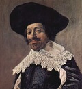 frans hals