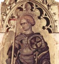 gentile da fabriano