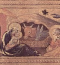 gentile da fabriano