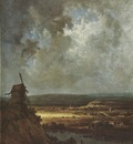 georges michel
