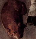 georges de la tour