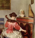 gerard ter borch d  j