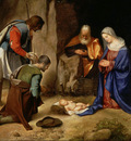 Giorgione 014 crop