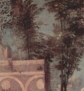 giorgione