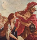 giovanni antonio pellegrini