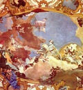 giovanni battista tiepolo