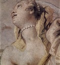 giovanni battista tiepolo