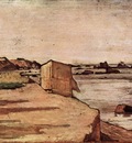 giovanni fattori