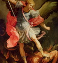 guido reni
