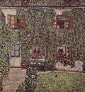 gustav klimt