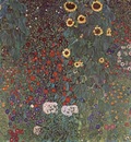gustav klimt