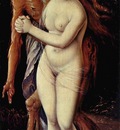 hans baldung