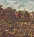 hans bol