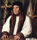 hans holbein d  j