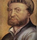 hans holbein d  j