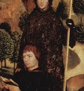 hans memling