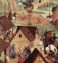 hans memling