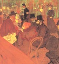 henri de toulouse lautrec