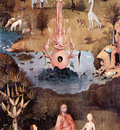 Hieronymus Bosch 014b