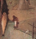 hieronymus bosch