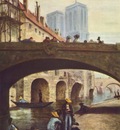 honore daumier