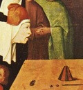 Image Hieronymus Bosch 051 jpg crop woman