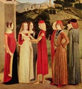 italienischer meister des 15  jahrhunderts