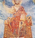 italo byzantinischer meister