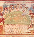 italo byzantinischer meister