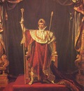 jacques louis david