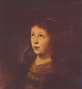 jan lievens