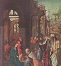 jan de beer