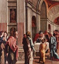 jan van scorel