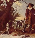 jan van wildens