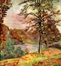 jean baptiste armand guillaumin